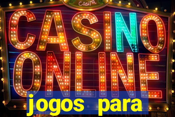 jogos para escanteios hoje